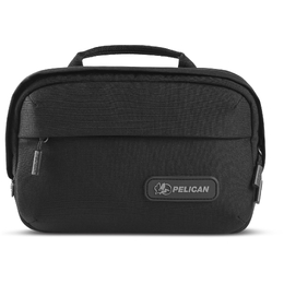 Pelican Aegis Access Sling Black