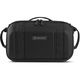 Pelican Aegis Protective Sling Black