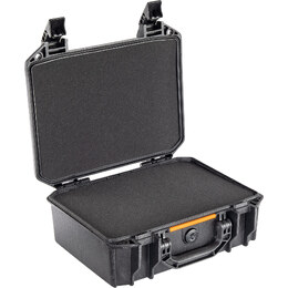 Pelican VAULT V200C Equipment Case