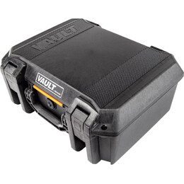 Pelican VAULT V300C Equipment Case