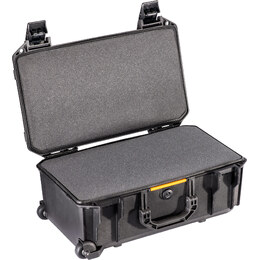 Pelican VAULT V525 Rolling Case