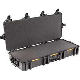 Pelican VAULT V700 Long Case