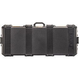 Pelican VAULT V730 Long Case