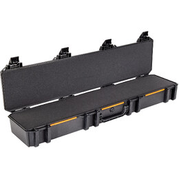 Pelican VAULT V770 Long Case