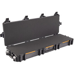 Pelican VAULT V800 Long Case