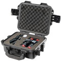 IM2050 Storm Case - Black