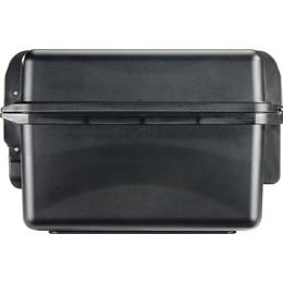 IM2275 Storm Case No Foam - Black
