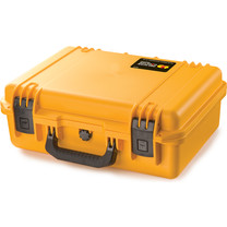 IM2300 Storm Case - Yellow