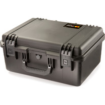 IM2450 Storm Case - Black