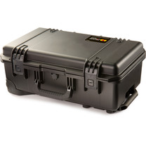 IM2500 Storm Case - Black