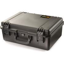 IM2600 Storm Case - Black