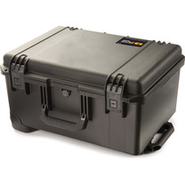 IM2620 Storm Case - Black