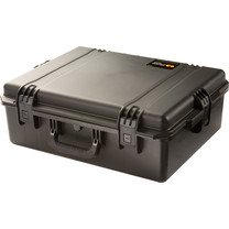 IM2700 Storm Case - Black