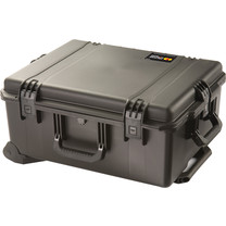 IM2720 Storm Case - Black