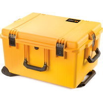 IM2750 Storm Case - Yellow