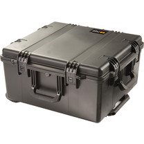 IM2875 Storm Case - Black
