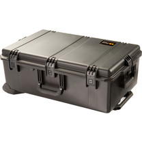 IM2950 Storm Case - Black
