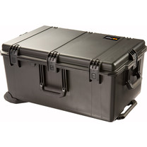 IM2975 Storm Case - Black