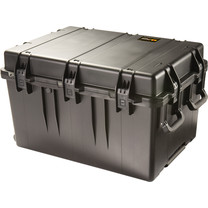 IM3075 Storm Case - Black