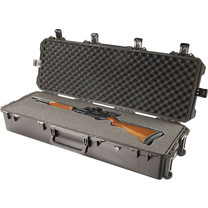 IM3220 Storm Case - Black
