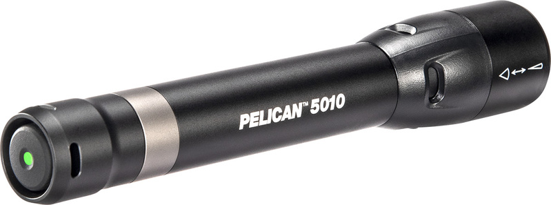 Pelican 5010 Torch