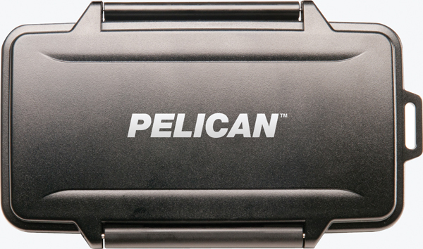 Pelican 945 Case