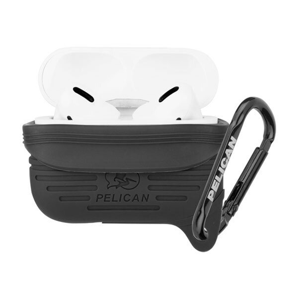 Protector Case for AirPods Pro