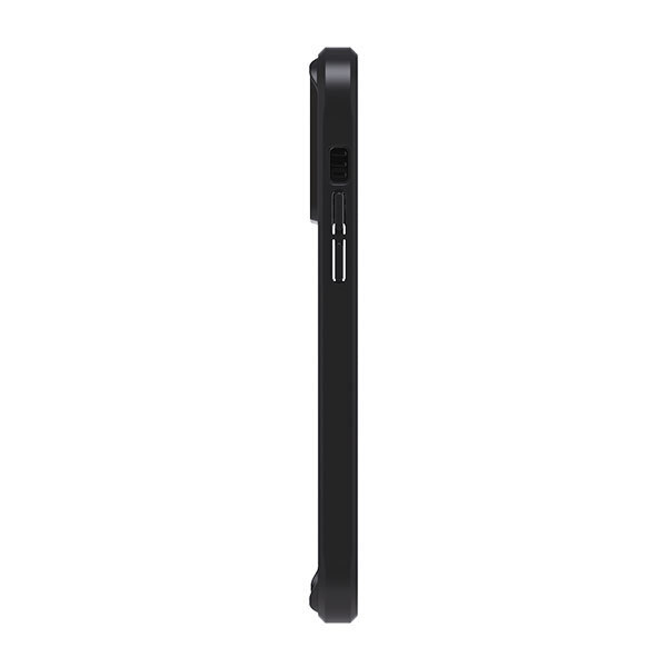 Ranger (MagSafe) iPhone 14 Pro Max Case Black