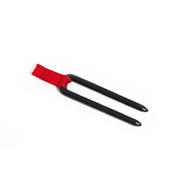 TrekPak Pins / Pull Tabs (Pkt 10)