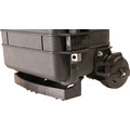 Pelican 1510M Off-Road with Foam