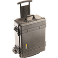 Pelican 1560M Off Road with Foam