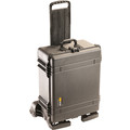 Pelican 1610M Off Road with Foam
