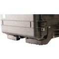 Pelican 1620M Off Road No Foam