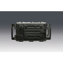 Pelican 1670 Case No Foam