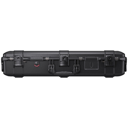 Pelican 1705 Air No Foam Black