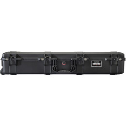 Pelican 1745 Air No Foam Black