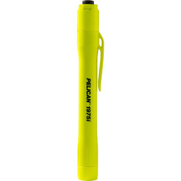 Pelican 1975i Safety Torch