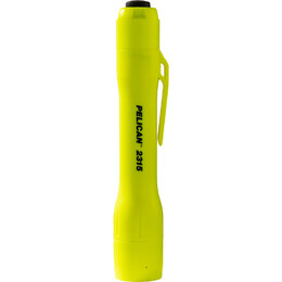 Pelican 2315 Safety Torch