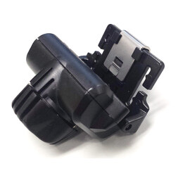 Pelican 2690 Safety Headlight