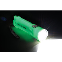 Pelican 3310ELS Glowing Kit