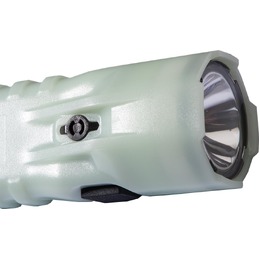 Pelican 3315 Glow-In-The-Dark Torch