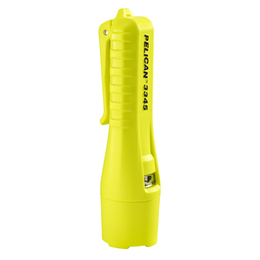 Pelican 3345 VLO Safety Torch