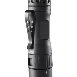 Pelican 7100 Torch