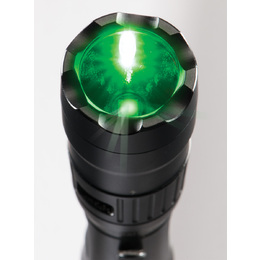 Pelican 7600 Torch