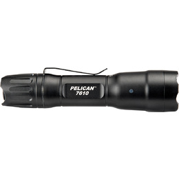 Pelican 7610 Torch