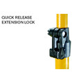 Pelican 9430 (G3) RALS