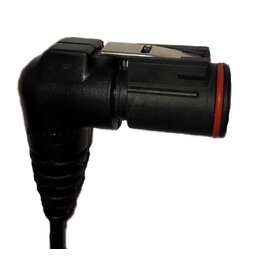 Pelican 9480 & 9490 240v Charger