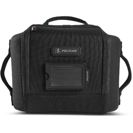 Pelican AVP-D Modpak AV Double Pouch