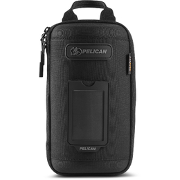 Pelican AVP-S Modpak AV Single Pouch