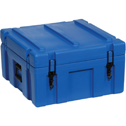 Pelican Spacecase  BG055055031L08 - BLUE